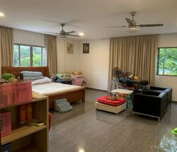 Nanyang Park (D19), Terrace #571297951